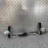 Andere Steuergeräte BMW 6 Cabrio (F12) 650 i xDrive 6922652