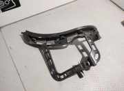 Stoßstangenhalter hinten rechts VW PASSAT B7 (362) 2.0 TDI 3AF807378