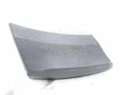 Kotflügelzierleiste hinten rechts VW CRAFTER 30-50 Flatbed (2F_) 2.5 TDI A9066902662