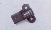MAP-Sensor VW TOUAREG (7LA, 7L6, 7L7) 3.2 V6 036906051C