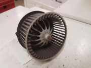 Heizgebläsemotor VOLVO V60 D3 / D4 K6879