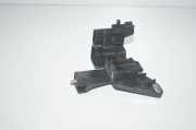Stromsteuergerät BMW 4 Cabrio (F33, F83) 420 i 61149356157