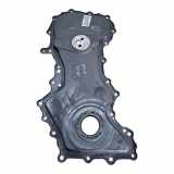 Dichtung für Steuerkettenspanner Nissan X-Trail II (T31) 382193F