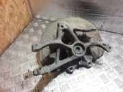 Nabe hinten rechts PEUGEOT 307 (3A/C) 1.6 HDi 110