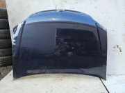 Motorhaube OPEL VECTRA C Estate 2.2 DTI