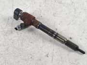 Einspritzdüse VW CADDY III Furgon (2KA, 2KH, 2CA, 2CH) 1.6 TDI 03L130277B