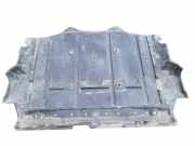 Mittlerer Bodenschutz NISSAN LEAF (ZE0) Electric 748N33NL0A