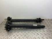 Kardanwelle MERCEDES-BENZ SL (R230) 500 (230.471) A2304103406