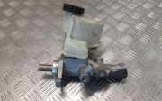 Bremszylinder MERCEDES-BENZ E T-Model (S212) E 300 Hybrid / BlueTEC Hybrid (212.298) 03350890041