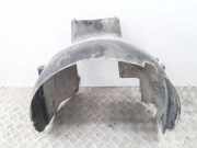 Innenkotflügel vorne rechts LANCIA MUSA (350_) 1.3 D Multijet 0046844102