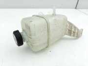 Ausgleichsbehälter KIA NIRO E-NIRO 21011100167D 2543004040