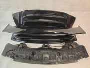 Heckklappe geschlossen Porsche 911 (991) 99150499801