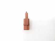 Sensor für Gaspedalstellung Nissan Qashqai II (J11)