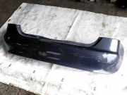 Hintere Stoßstange MERCEDES-BENZ A (W168) A 140 (168.031, 168.131) A1688850225