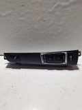 Parktronik Schalter BMW 6 Cabrio (F12) 640 i xDrive 130070599