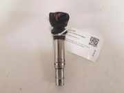 Hochspannungszündkabel (Steckkabel) VW GOLF VI (5K1) 1.6 MultiFuel 0986221023