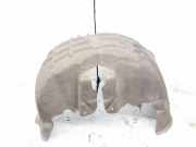 Innenkotflügel hinten links AUDI A4 Allroad (8KH, B8) 2.0 TDI quattro 8K9810171