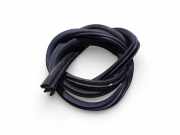 Türgummi rechts vorne VW Transporter T4 Bus ()