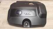Motorabdeckung FORD GALAXY III (CK) 2.0 TDCi 7M5103925 7M7103925