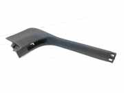 Zierleiste Citroen C4 II (B7) 9687482977