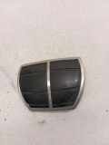 Bremspedal BMW 5 Touring (E39) 525 d 0210766A