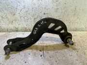 Querlenker hinten links MERCEDES-BENZ GLA (X156) GLA 200 CDI / d (156.908) A2463501006
