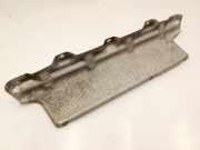 Heat Insulation BMW 3 (G20, G80, G28) M3 Competition M3 G80 7341000
