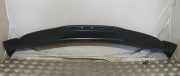 Spoiler hinten Porsche Cayenne 2 (92A) 7P5827934B