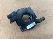 LENKWINKELSENSOR AIRBAGSCHLEIFRING WICKELFEDER FORD C-MAX II (DXA/CB7, DXA/CEU) 1.6 TDCi AND761002C