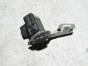 Luftqualitätssensor VW PASSAT Variant B7 (365) 2.0 TDI 5K0907659