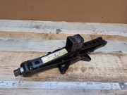 Wagenheber CHRYSLER PACIFICA 4.0 AWD 04719820AC 04719820