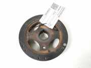 Kurbelwellenriemenscheibe LEXUS IS II (GSE2_, ALE2_, USE2_) 220d (ALE20) 13408-0R021
