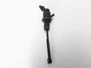 Kupplungszylinder RENAULT MASTER III Furgon (FV) 2.3 dCi 125 FWD (FV0C, FV0D) 8200673234