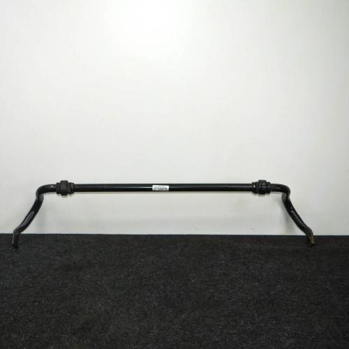 Stabilisator vorne AUDI A8 D4 (4H_) 3.0 TFSI quattro 4H0411309 Bild Stabilisator vorne AUDI A8 D4 (4H_) 3.0 TFSI quattro 4H0411309
