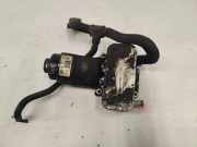 Ölfilterhalter OPEL VECTRA C 2.2 DTI 16V 90571672