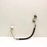 Kondensatorschlauch Volvo V40 Schrägheck (525, 526) 31455316