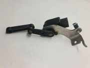 Niveausensor vorne links BMW 7 (G11, G12) 740 d, Ld xDrive 3714687000001