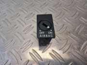 Airbag Schalter VW PASSAT B6 (3C2) 1.8 TSI 3C0919237A