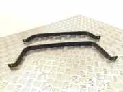 Halteband für Kraftstoffbehälter Ford S-Max II (CJ, WA6) E1G39092AB