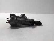 Zündschloss Audi A3 Sportback (8P) 4B0905851C