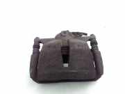 Bremssattel links vorne Seat Alhambra II (710, 711)