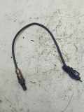 Sauerstoffsensor (Lambdasensor) AUDI Q5 (8R) 3.0 TFSI quattro 06e906265