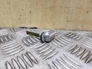 Temperatursensor VW EOS (1F7, 1F8) 2.0 TFSI 4B0820539