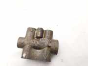 Thermostat VW AMAROK (2H_, S1B) 3.0 TDI 4motion 2H0317027