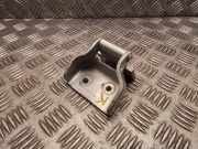 Heckklappescharnier links