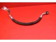 Kondensatorschlauch Audi A6 Avant (4F, C6)