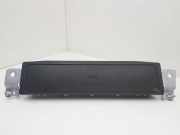 Armaturenbrett Airbag BMW 3 Gran Turismo (F34) 335 i xDrive 1020135