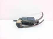 Elektromotor für Scheinwerferreinigung Renault Megane I (BA) 7700821782