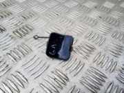 Deckel für Abschleppöse Stoßstange hinten BMW 3 Cabrio (E46) 318 Ci 8195318 51128195318