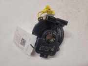 LENKWINKELSENSOR AIRBAGSCHLEIFRING WICKELFEDER OPEL INSIGNIA A Estate (G09) 2.0 CDTI (35) 0265005525